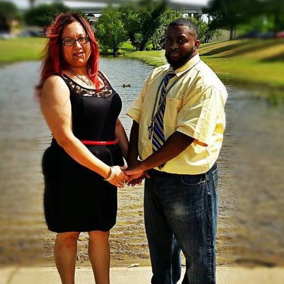 Meet your Posher, John - Picture 1 of 1